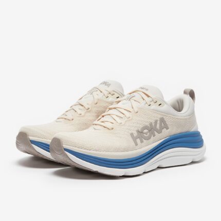 hoka gaviota 5 birch foggy night