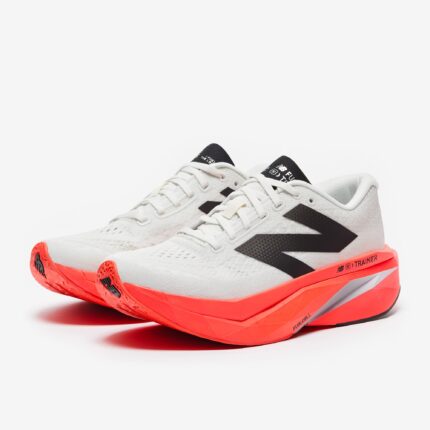 new balance fuelcell supercomp trainer v3 urgent red