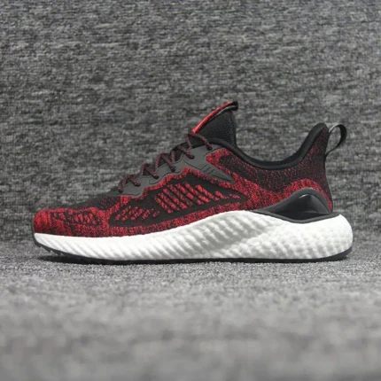 runsupply formrun 1 'ember weave'