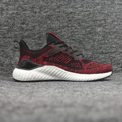 runsupply formrun 1 'ember weave'