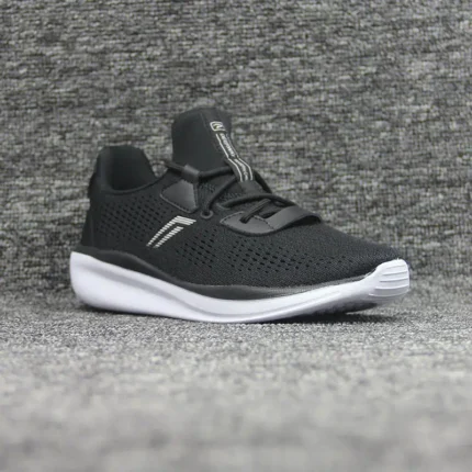 runsupply formrun 1 'void' (copia)
