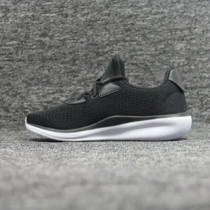 runsupply formrun 1 'void' (copia)