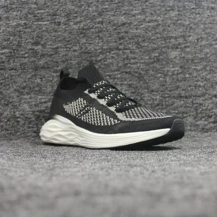 runsupply formrun 1 'void' (copia)
