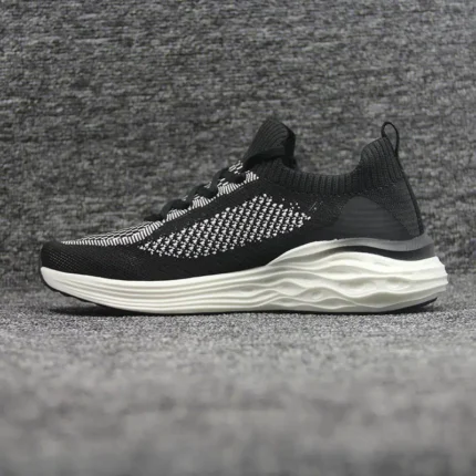 runsupply formrun 1 'void' (copia)
