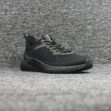 runsupply formrun 1 'frost' (copia)