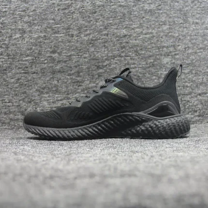 runsupply formrun 1 'frost' (copia)