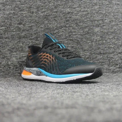 runsupply formrun 1 'frost' (copia)