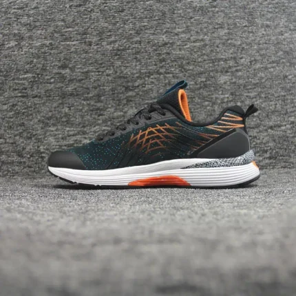 runsupply formrun 1 'frost' (copia)