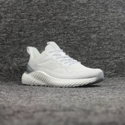 runsupply formrun 1 — "frost"