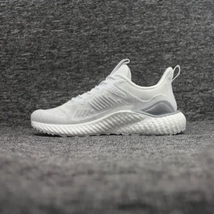 runsupply formrun 1 — "frost"