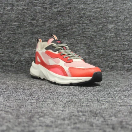 runsupply strikeforce 1 'nightshade' (copia)