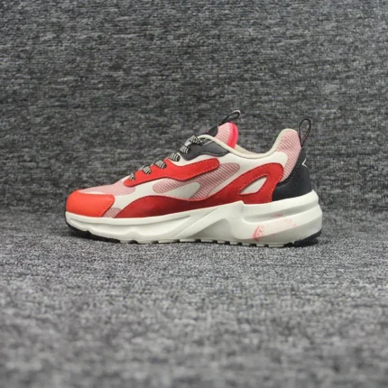 runsupply strikeforce 1 'nightshade' (copia)
