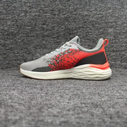 runsupply waverun 1 'coral rush' (copia)