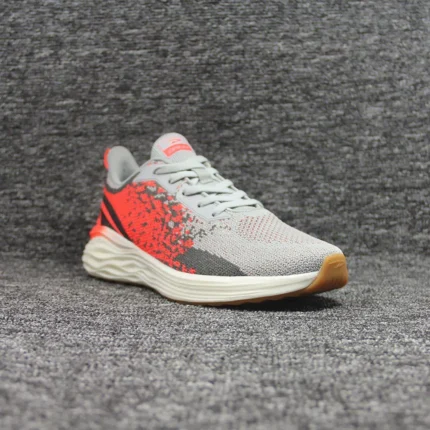 runsupply waverun 1 'coral rush' (copia)