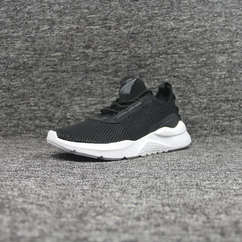runsupply airdrift 1 'sand' (copia)