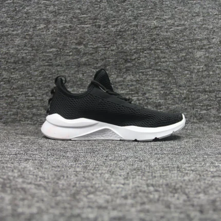 runsupply airdrift 1 'sand' (copia)