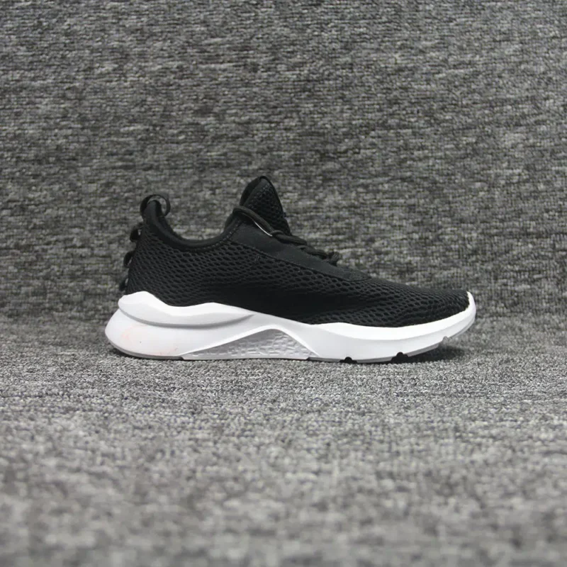 runsupply airdrift 1 'sand' (copia)
