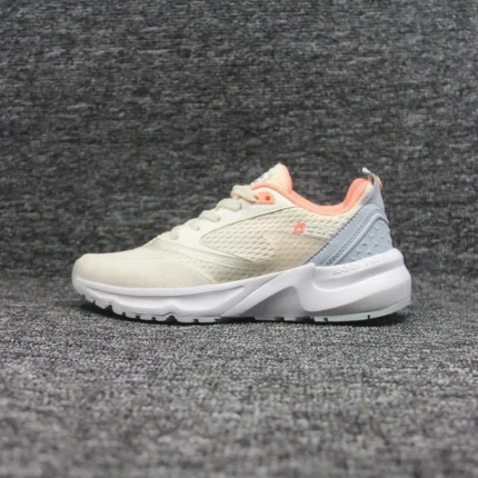 runsupply riserun 1 'dusk bloom'