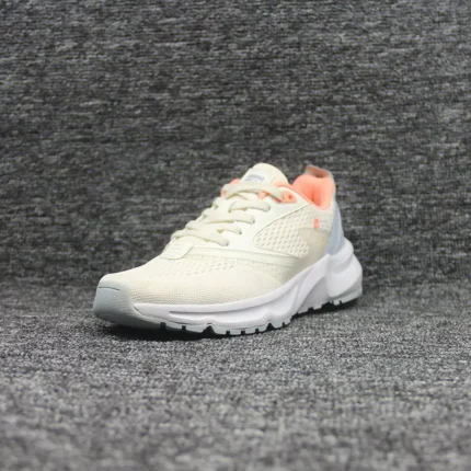 runsupply riserun 1 'dusk bloom'