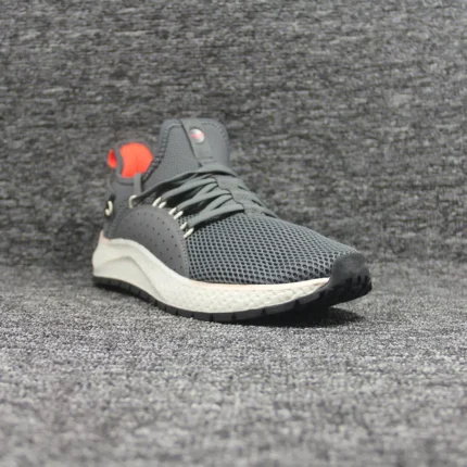 runsupply strikeforce 1 'nightshade' (copia)