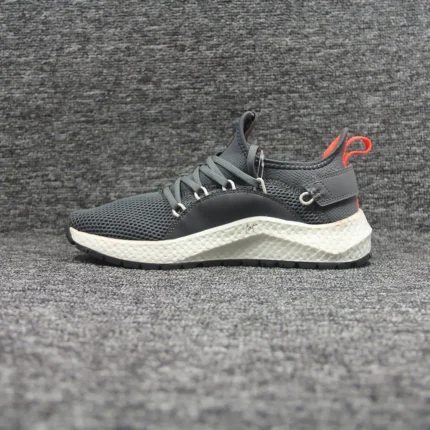 runsupply strikeforce 1 'nightshade' (copia)
