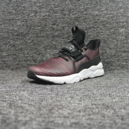 runsupply strikeforce 1 'nightshade'