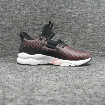 runsupply cloudrun 2 'ivory' (copia)