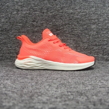 runsupply cloudrun 1 'petal' (copia)