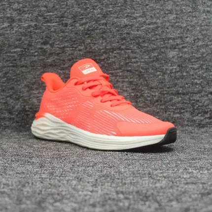 runsupply cloudrun 1 'petal' (copia)