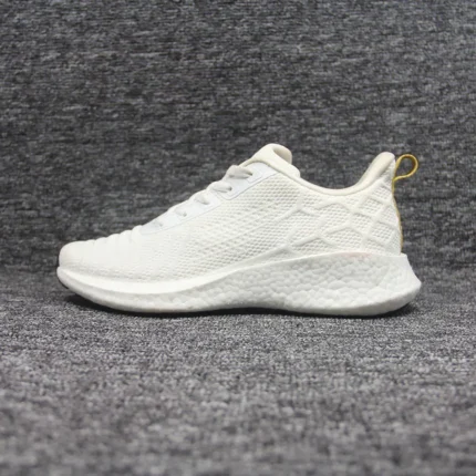 runsupply cloudrun 1 'petal' (copia)