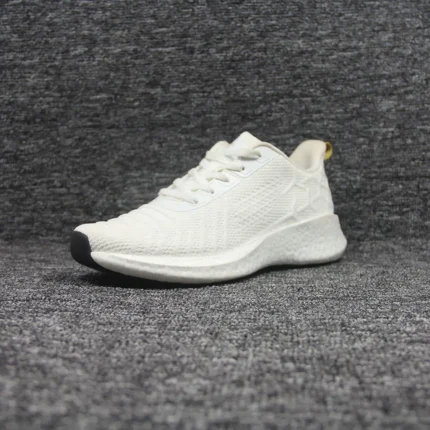 runsupply cloudrun 1 'petal' (copia)