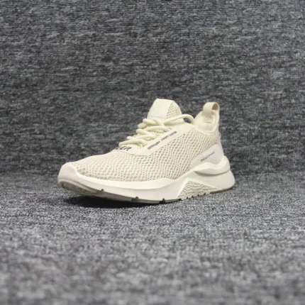 runsupply cloudrun 1 'petal' (copia)