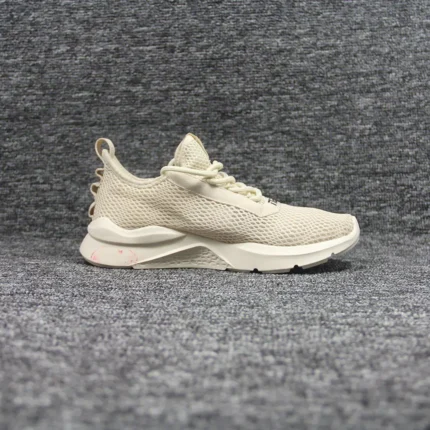 runsupply cloudrun 1 'petal' (copia)