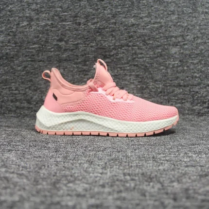 runsupply cloudrun 1 'petal'