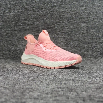 runsupply cloudrun 1 'petal'