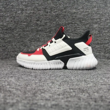 runsupply pace 1 'ember strike'