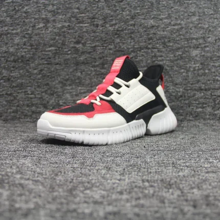 runsupply pace 1 'chalk' (copia)
