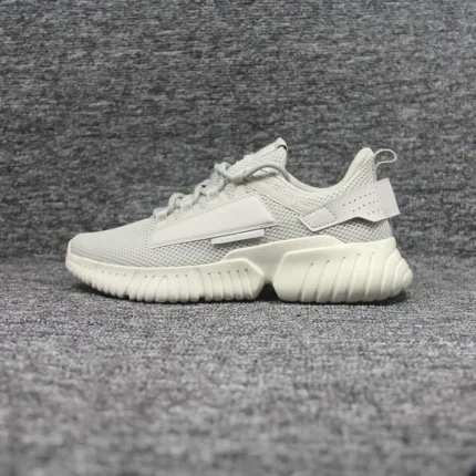 runsupply carbonx 1 'solar flare'