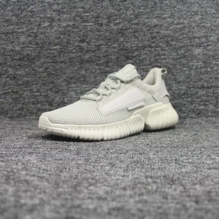 runsupply carbonx 1 'solar flare'